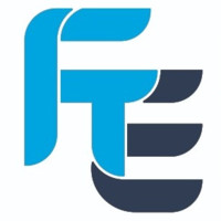 FTE Administrator