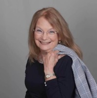 Normajean Jacobs