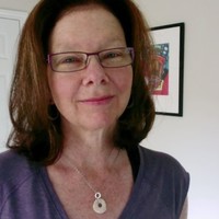Connie Poole