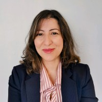 Asma Madi