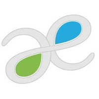 Aedilmech Ingegneria