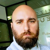 Emilien Bernardini