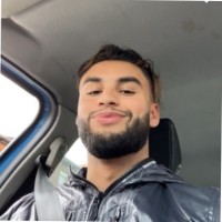 Amin Derkaoui