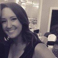 Lauren (Beecher) Donnelly