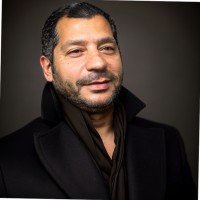 Mohamed El Gammal