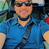 Carlos Feliz