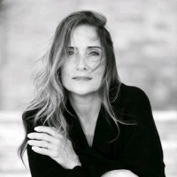 Christine Angelo