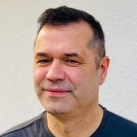 Boyan Benev