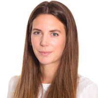 Laetitia Ricou
