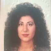Luisa Riganello