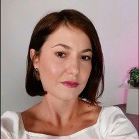 Ivona Jarčević