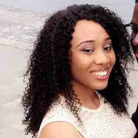 Adaobi Okeke