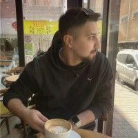 Duhan Baltan