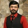 Faisal Warraich