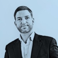 Jonas W. von Haffner