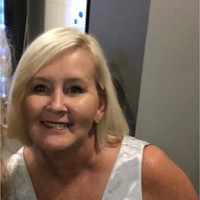 Cathy Heuvel