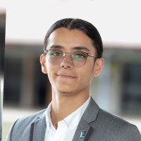 Diego Peña