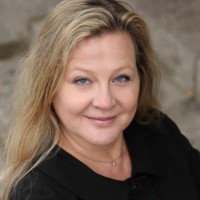 Tamara Lutsenko