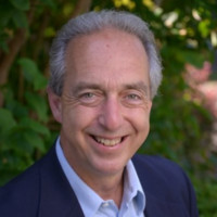 Dave B.
