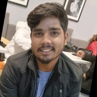 Nandan Kumar