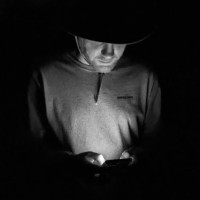 Joshua Bulley