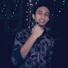 It'S Me Adnan