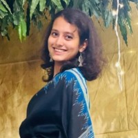 Devanshi Das