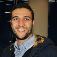Oualid Daikhi