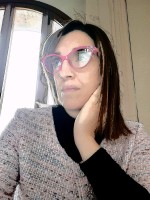 Daniela Mapelli