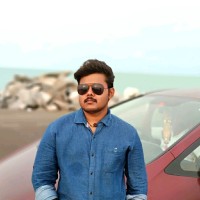 Ruvan Kumar