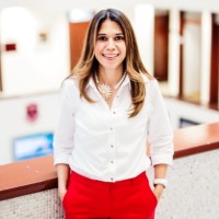 Zeliha Beydogan Baran