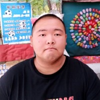 王司琦