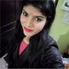Garima Aggarwal