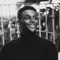 Isaiah Rich