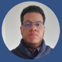 Juan Camilo Sabogal Larrarte