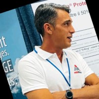 Danilo Bottaro