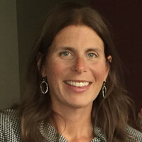 Sarah Wright Rhia