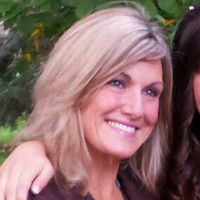 Diane Ryan