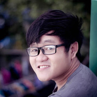 Nhan Vo