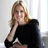 Lucy Brooks