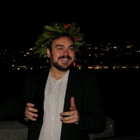 Francesco Passaretti