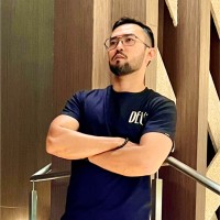 Asnawi Ismail