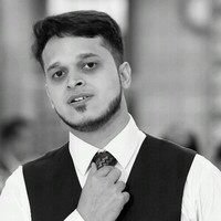 Rashid Umer