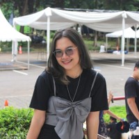 Sari Yunita Sidabalok