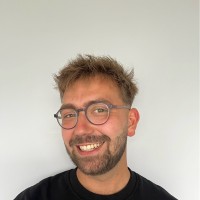 Lucas Lefranc