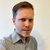 Johan Viltling