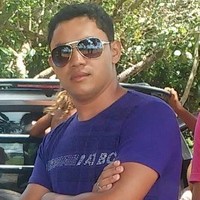 Orleans Colinas