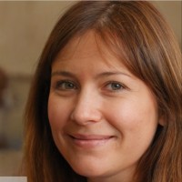Maureen Woods