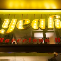 Yeah Hostel Barcelona