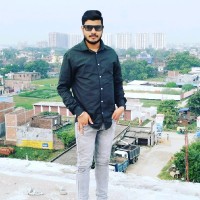 Ajeet Kumar